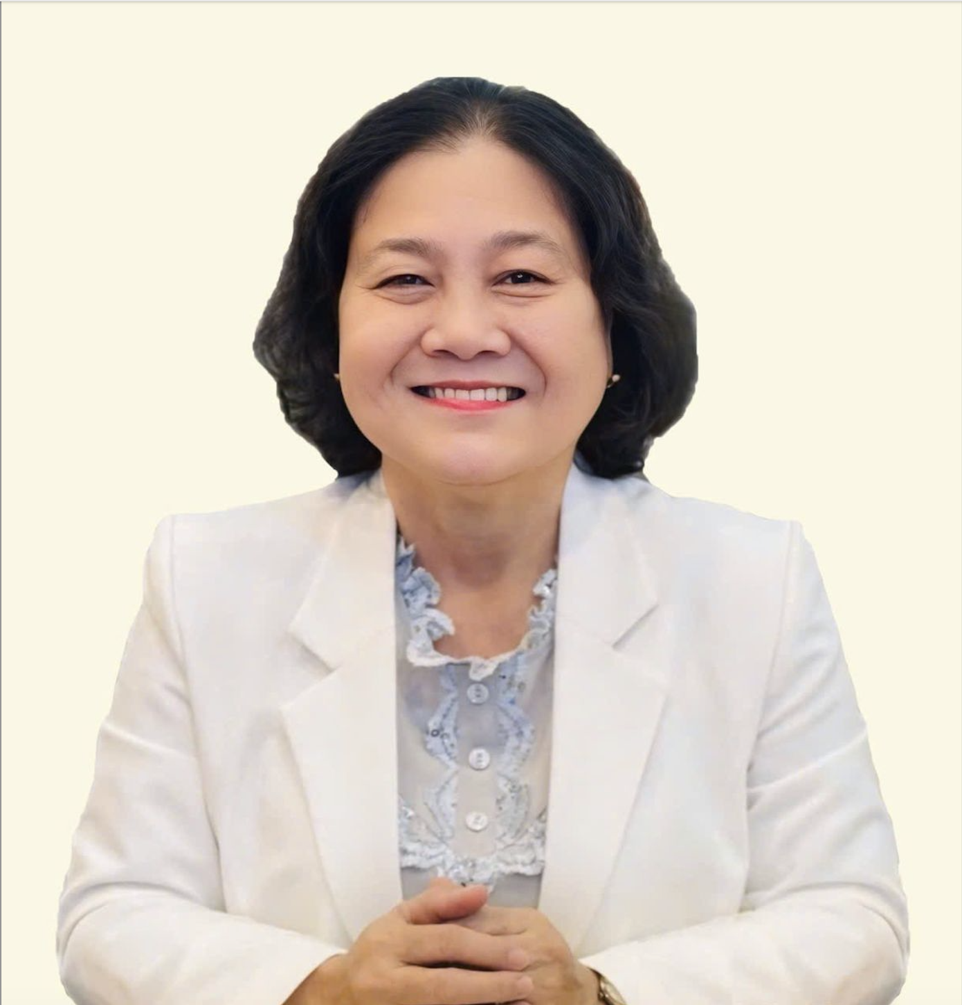 ThS. Huỳnh Hồng Mai